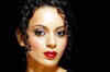 Paris Hilton Fashions might sue Kangana Ranaut