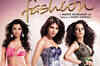 Madhur has no plans of making 'Fashion' sequel