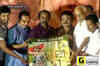 Nanda Nanditha: Audio launch
