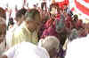 Team Anna man joins N-plant stir