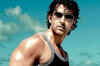 Hrithik Roshan: Bollywood's No 1 handsome hunk