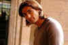Arjun Rampal's lady killer image