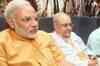 Relief for Modi, SC asks SIT to file its report in lower court