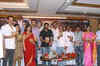 Urumi success meet