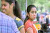 Engeyum Epothum: Govinda song promo