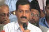Team Anna to hold anti-graft campaigns again
