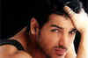 John Abraham to buy a new house