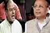 Politics over SC order on Modi
