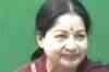 SC asks Jayalalithaa to appear in Karnataka court