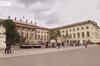 Hot destination: The remarkable architecture of Germany