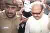 Amar Singh's bail hearing adjourned till Sept 15