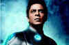 SRK to have a guest appearance in 'Agneepath'