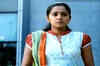 Engaeyum Eppothum: Trailer 