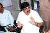 Illegal mining: Karunakar Reddy&lrm; &lrm;under CBI scanner