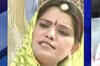 CBI to take over Bhanwari Devi missing case 