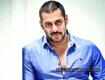salman-khan-to-perform-at-toifa-2016