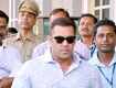 srk-rehearses-with-salman-for-their-performance