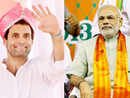 Political war deepens in Karnataka