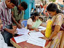 Karnataka polls: BJP optimistic about results