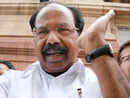 BJP should learn lesson from defeat: Moily