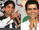 'Will try to end dynasty politics in India'