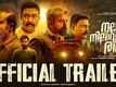 Nalla Nilavulla Raathri - Official Trailer