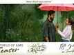 Anni Manchi Sakunamule - Official Trailer