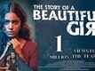 The Story Of A Beautiful Girl - Official Teaser