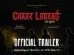Chaar Lugaai - Official Trailer