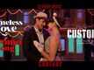 Custody | Telugu Song - Timeless Love (Promo)