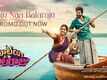 Bootcut Balaraju | Song Promo - Raju Naa Balaraju