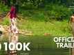 Siruvan Samuel - Official Trailer