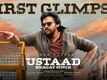 Ustaad Bhagat Singh - First Glimpse