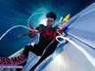 Spider-Man: Across the Spider-Verse - Official Trailer