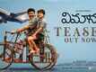 Vimanam - Official Teaser