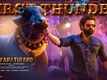 Boyapati Rapo - Official Teaser