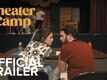 Theater Camp - Official Trailer