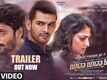 Yadha Yadha Hi - Official Trailer