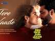 Zara Hatke Zara Bachke | Song - Tere Vaaste