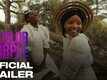 The Color Purple - Official Trailer