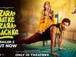 Zara Hatke Zara Bachke - Official Trailer