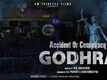 Accident Or Conspiracy : Godhra - Official Teaser