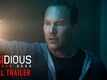 Insidious: The Red Door - Official Trailer