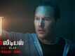 Insidious: The Red Door - Official Tamil Trailer
