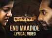 Dhoomam | Kannada Song - Enu Maadide