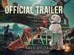 Valatty: Tale Of Tails - Official Trailer