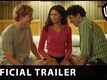 Challengers - Official Trailer