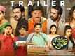 Narayana & Co - Official Trailer