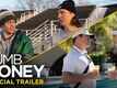 Dumb Money - Official Trailer