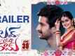 Love U Ram (Keep Loving More) - Official Trailer